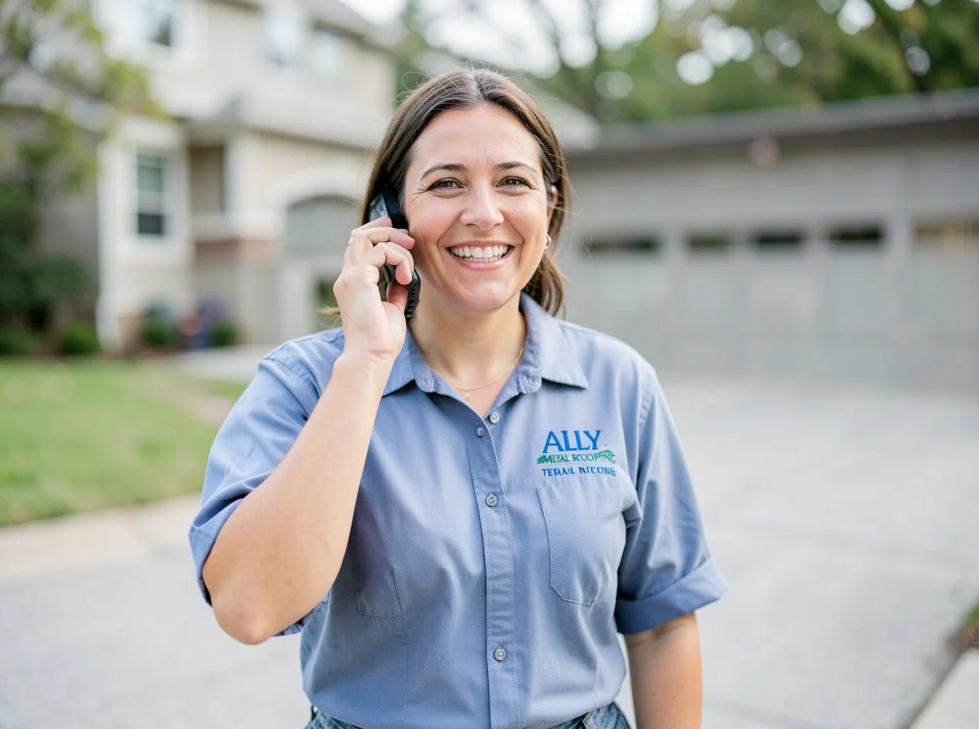 Metal Roof Installation Venice, IL FAQs